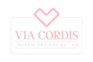 Via Cordis - logo